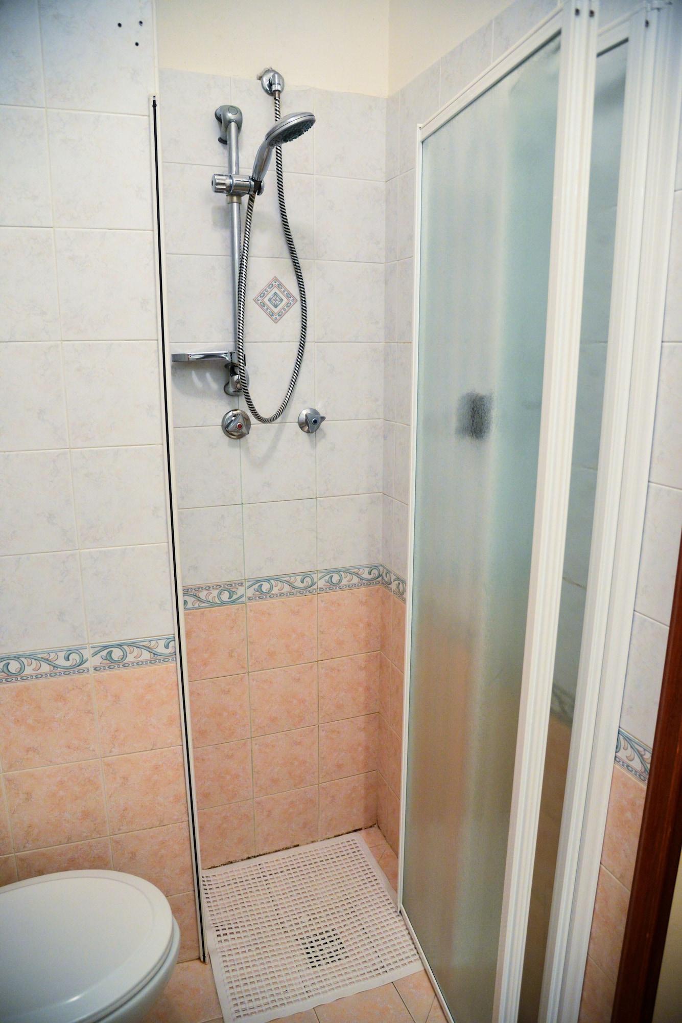 Hotel Domingo Lido di Jesolo Eksteriør bilde