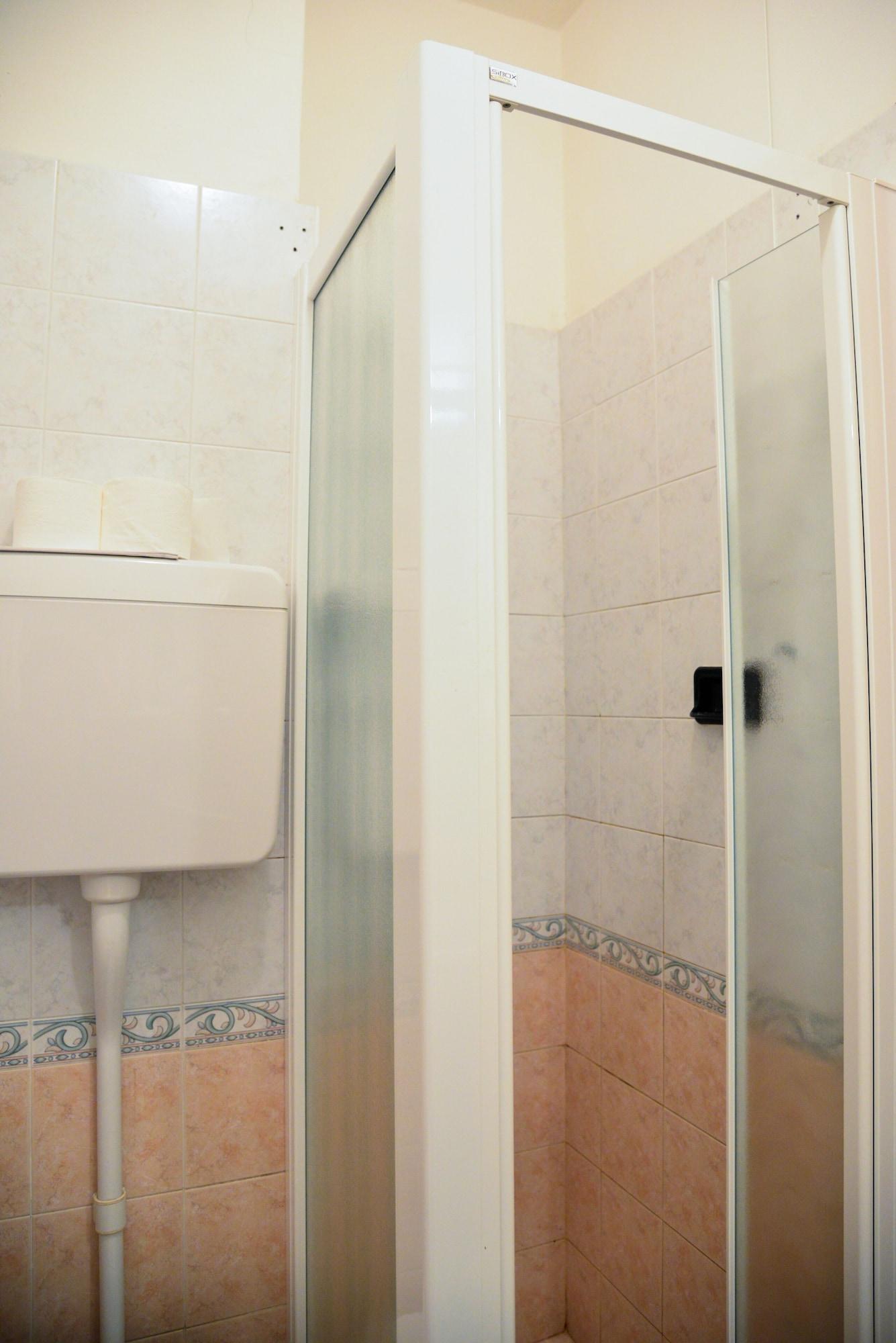 Hotel Domingo Lido di Jesolo Eksteriør bilde
